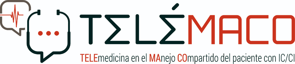 Proyecto TELÉMACO - 5