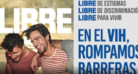 LIBRE