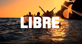 LIBRE