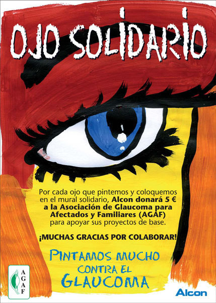 Ojo solidario - 3