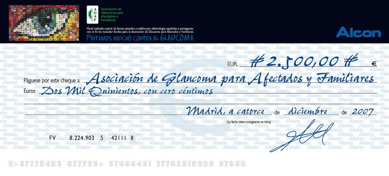 Ojo solidario - 10