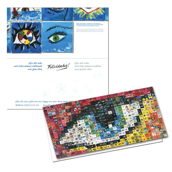 Ojo solidario - 13