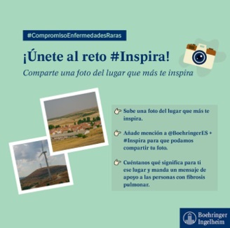 “Inspira” - 4