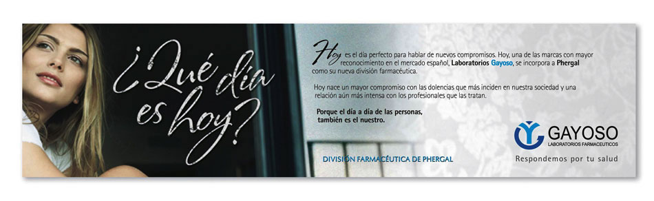 Respondemos por tu salud - 2