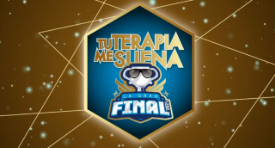 Tu Terapia Me Suena