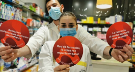 Aquí empieza tu salud
