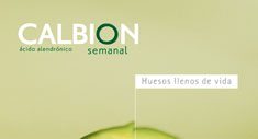 Hueso de aguacate