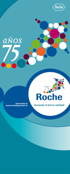 Haciendo el futuro realidad - 5