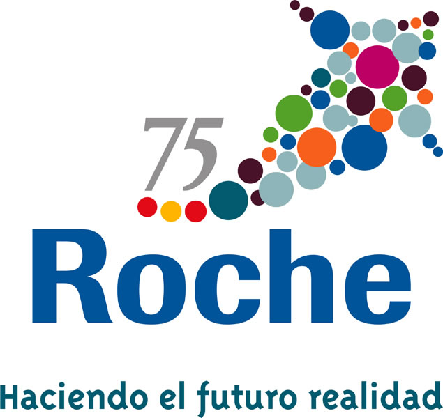 Haciendo el futuro realidad - 11