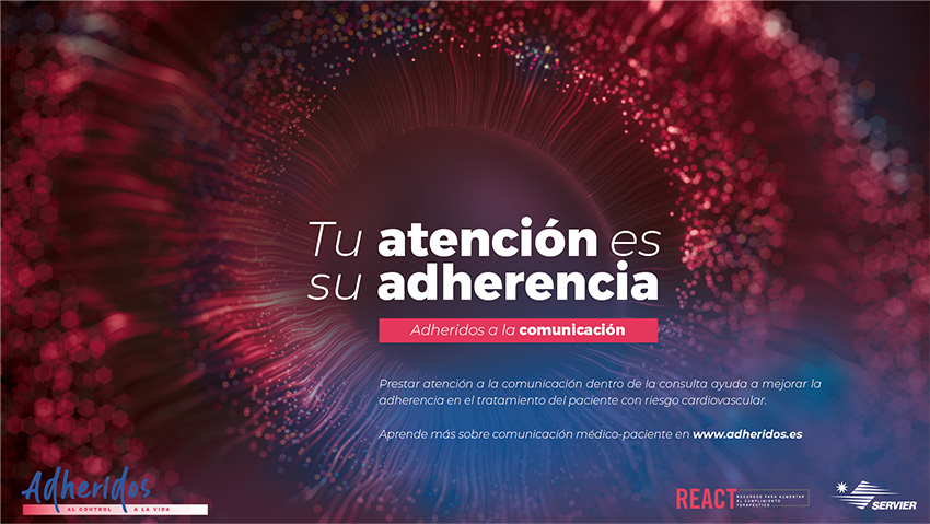 Adheridos - 4
