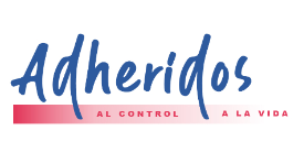 Adheridos