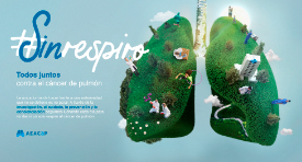 #SinRespiro