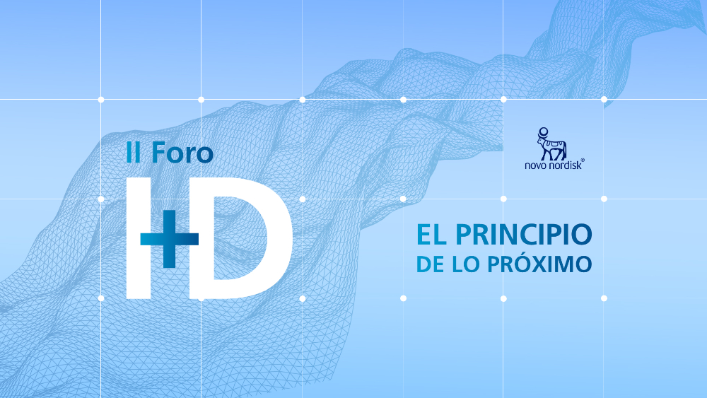 FORO I+D - 2