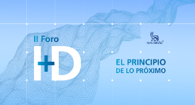 FORO I+D