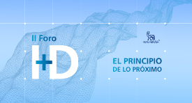 FORO I+D