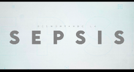Desmontando la Sepsis