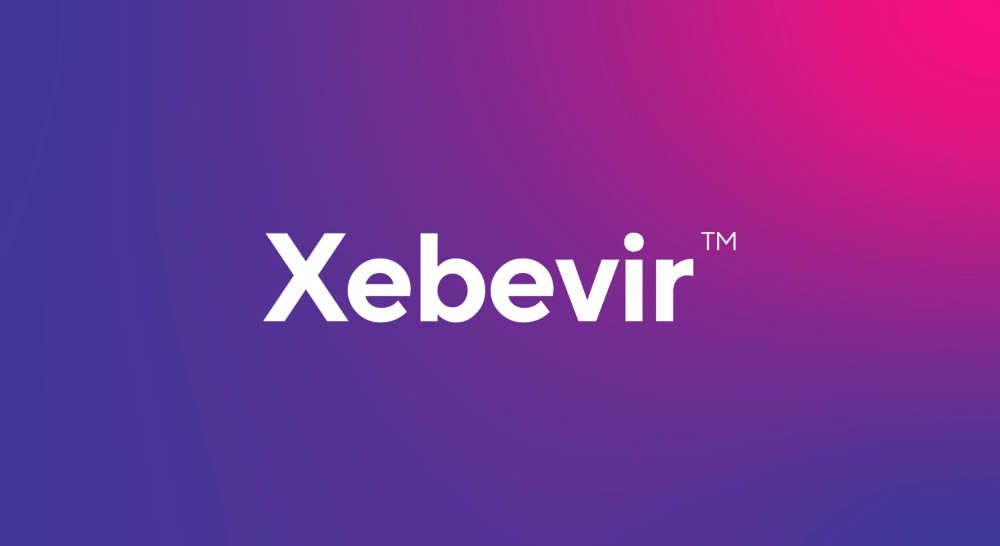 Video formativo posicionamiento Xebevir farmacia - 3
