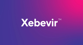 Video formativo posicionamiento Xebevir farmacia