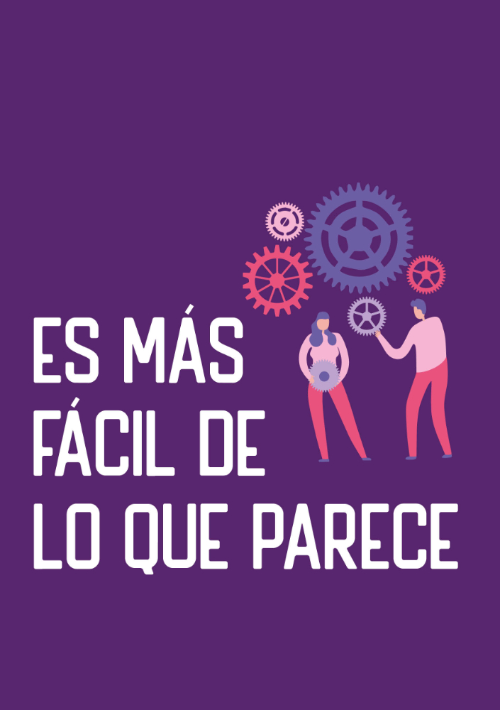 SEIS RAZONES PARA HABLAR CON TU ONCOLOGO - 8