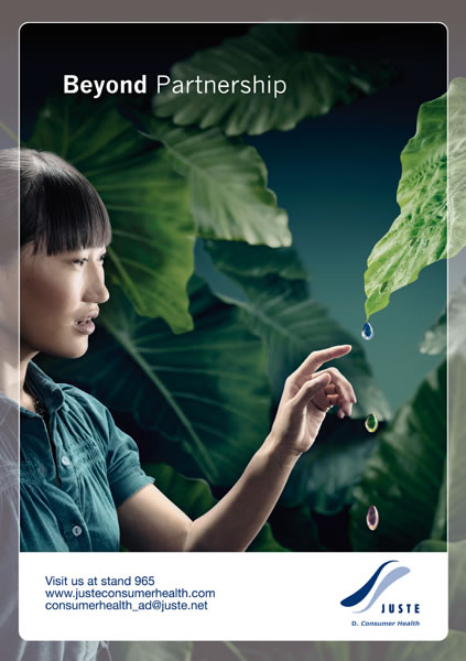 Gotas - 1