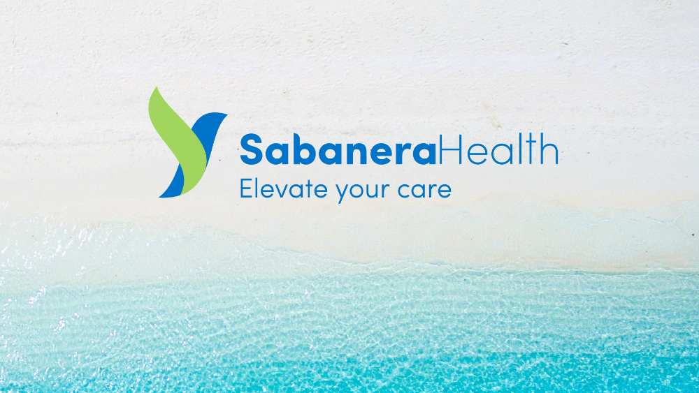 Sabanera Health: Elevate your care - 2