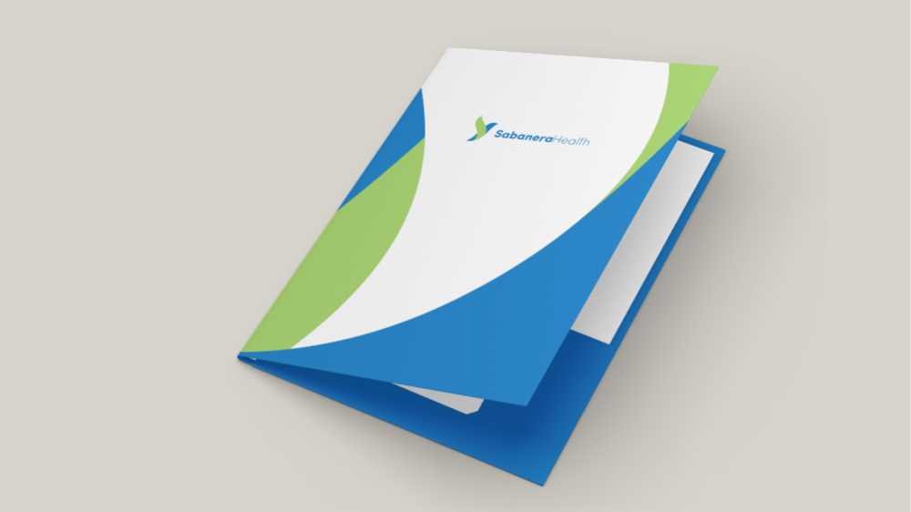 Sabanera Health: Elevate your care - 4