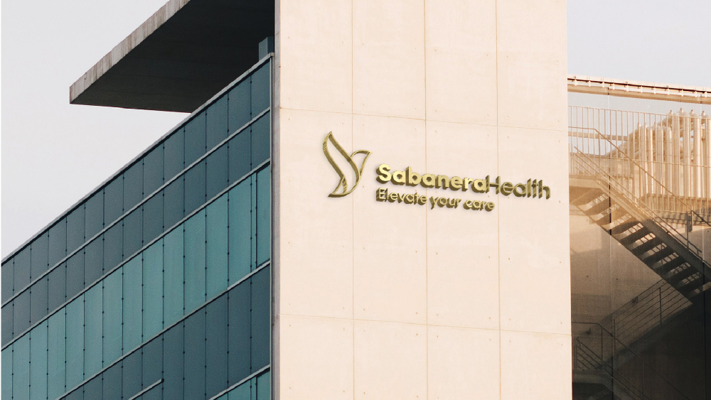 Sabanera Health: Elevate your care - 6