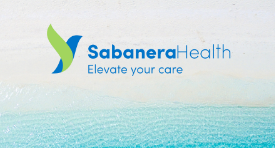 Sabanera Health: Elevate your care
