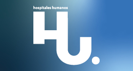 Hospitales Humanos - 2