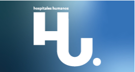 Hospitales Humanos