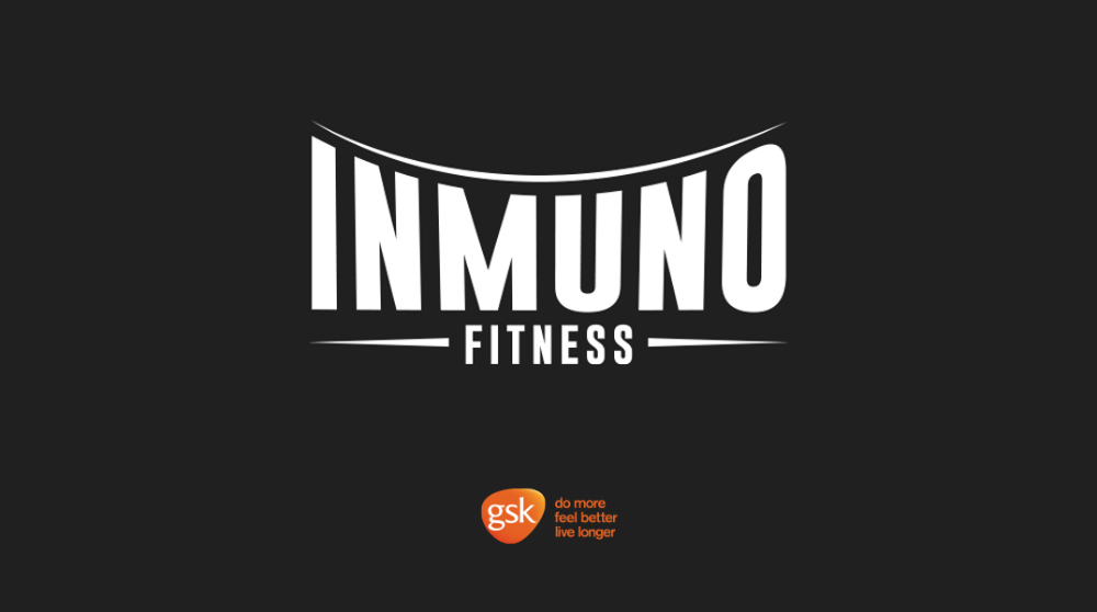 Inmunofitness - 2