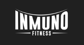 Inmunofitness