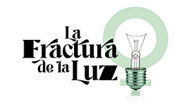 La Fractura de la Luz - 2
