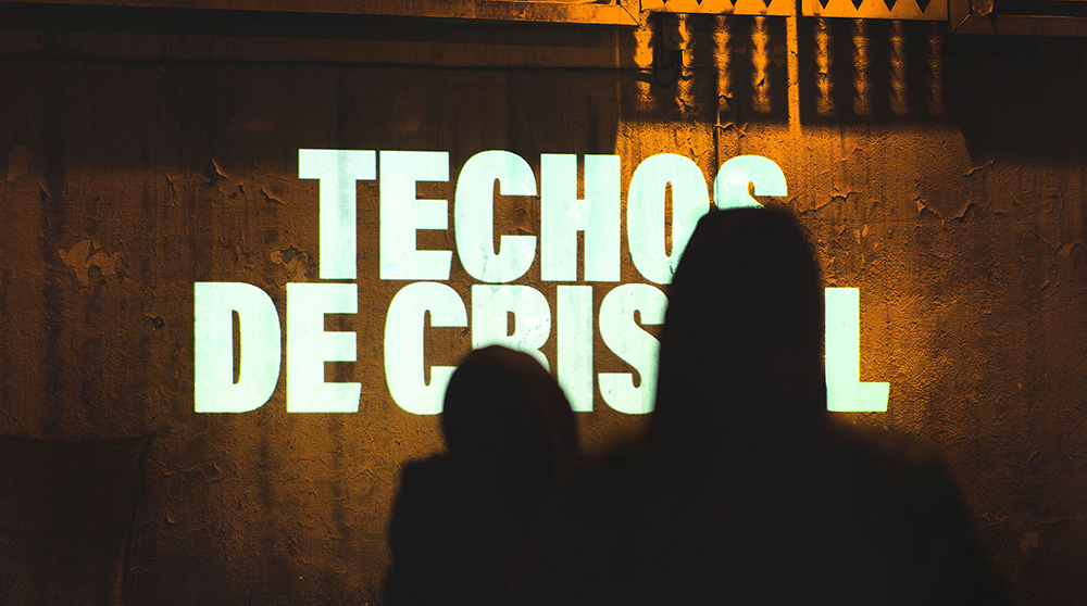 La Fractura de la Luz - 5