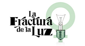 La Fractura de la Luz
