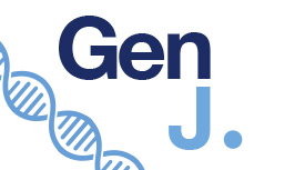 GENJ - 2