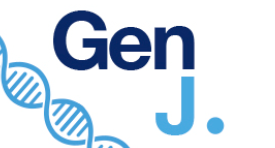 GENJ