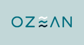 Avizor