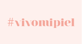 Vivo Mi Piel