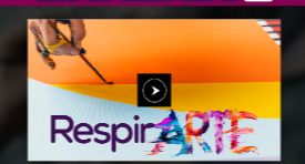 RespirARTE