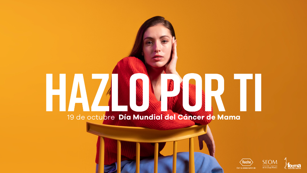 HAZLO POR TI - 4