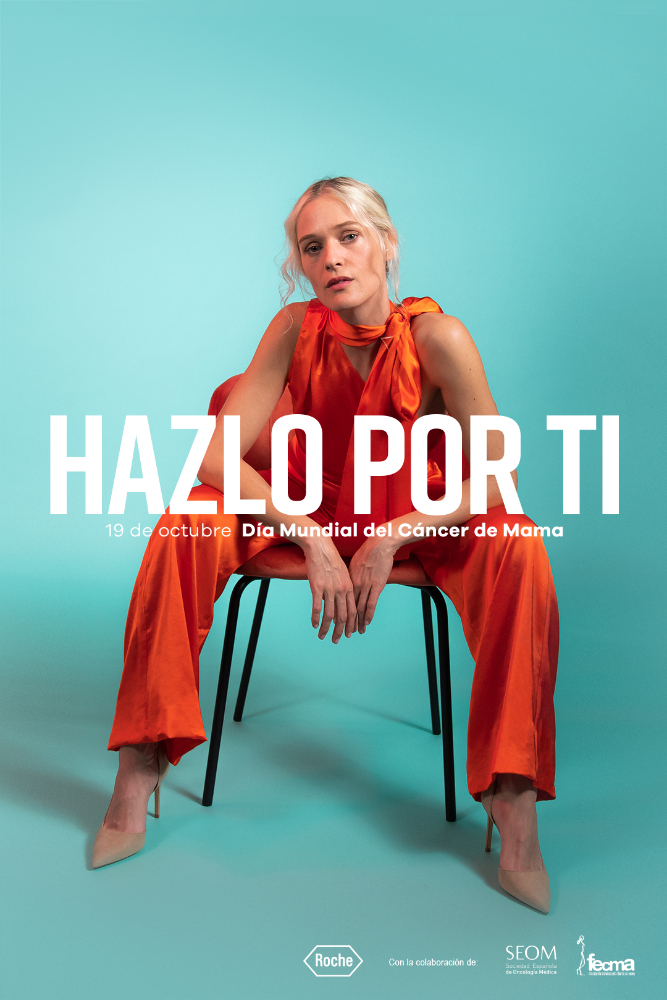 HAZLO POR TI - 5
