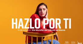 HAZLO POR TI