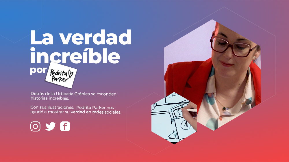 La Verdad Increíble - 2