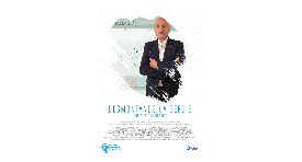 Documental Desmontando la Sepsis