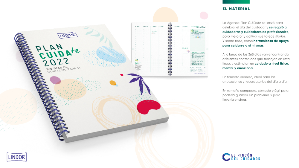 Agenda Plan CUIDAte - 3