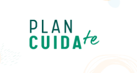 Agenda Plan CUIDAte
