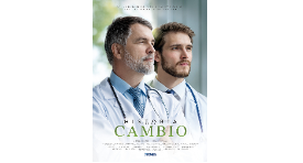 HISTORIA DE UN CAMBIO