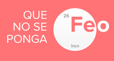 Que no se ponga Feo - 2