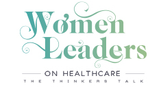 Women Leaders on Healthcare - 2